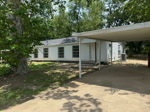 580-560 Athens St, Canton, TX, 75103-1702 | Card Image