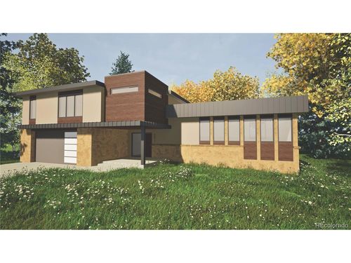 3072 Mountain Shadows Dr, Wheat Ridge, CO, 80215-6517 | Card Image