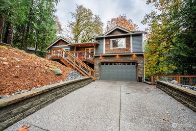 4 Indian Ridge Court, House other with 4 bedrooms, 2 bathrooms and 2 parking in Bellingham WA | Image 3