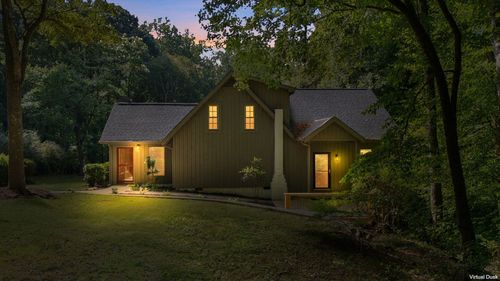 4592 Boogaboo Trl, Rougemont, NC, 27572-6624 | Card Image