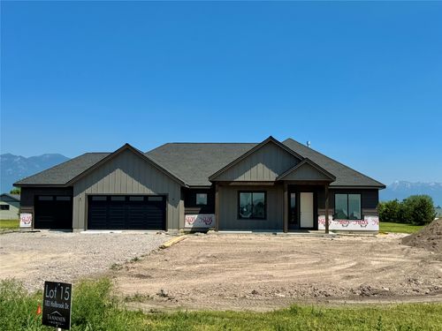 183 Holbrook Drive, Kalispell, MT, 59901 | Card Image