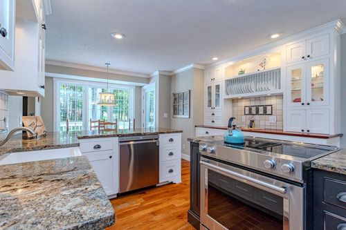 2008 Cedar Creek Dr, ROTHSCHILD, WI, 54474-1464 | Card Image