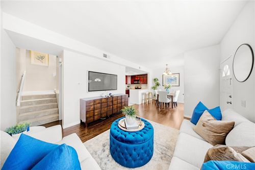 231-67 Remington, Irvine, CA, 92620-5733 | Card Image