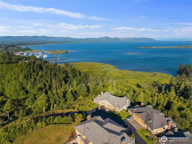 3224 Overlook Loop, House other with 3 bedrooms, 4 bathrooms and 2 parking in Ilwaco WA | Image 35