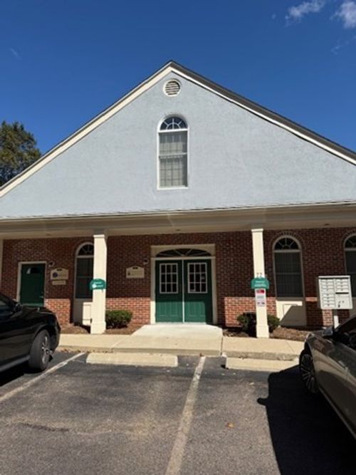 ste-7-77 Access Rd, Norwood, MA, 02062-5244 | Card Image