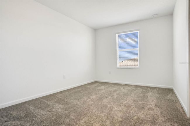 640 Trotters Dr, House other with 4 bedrooms, 3 bathrooms and null parking in EAGLE LAKE FL | Image 25