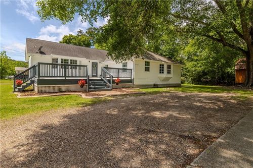 40027 Cane St, Slidell, LA, 70461-3701 | Card Image