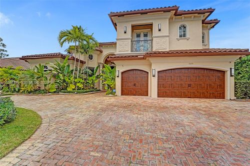 10291 Sweet Bay St, Plantation, FL, 33324-8272 | Card Image
