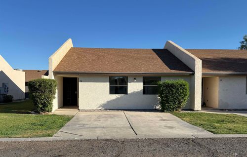 2776 S Avenue 2 1/2 E, Yuma, AZ, 85365-3248 | Card Image