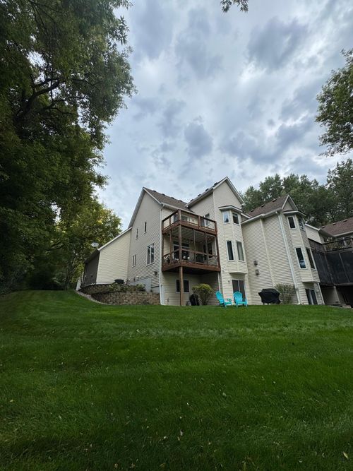 q-17731 Southridge Ct, Minnetonka, MN, 55345-2458 | Card Image