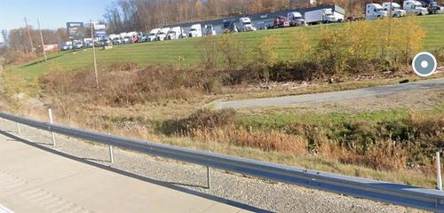 0 Fort Robinson Rd, West Newton, PA, 15089 | Card Image