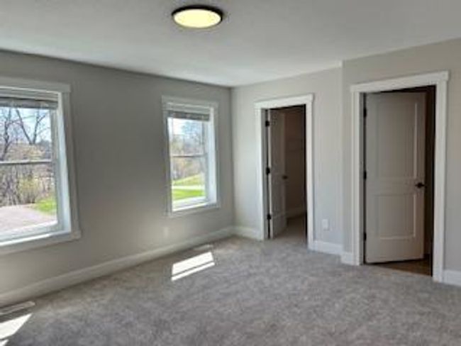 3405 Douglas Dr N, Townhouse with 3 bedrooms, 3 bathrooms and null parking in Crystal MN | Image 9