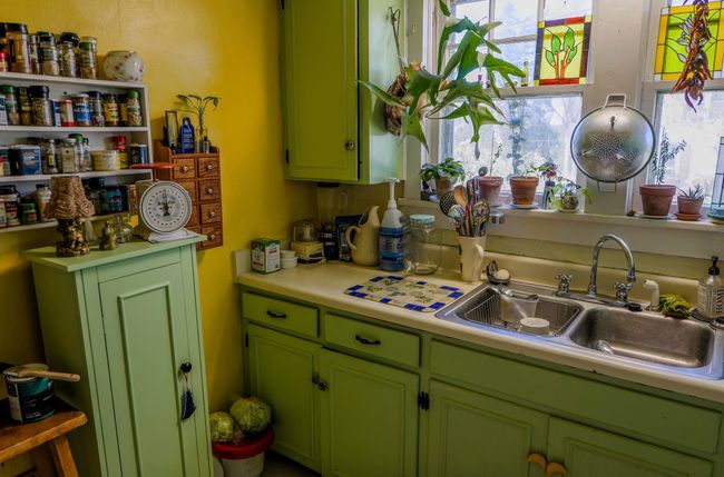 190 Highway 70 W, House other with 4 bedrooms, 2 bathrooms and null parking in Mason TN | Image 13