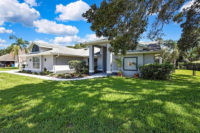 13295 Don Loop, House other with 3 bedrooms, 2 bathrooms and null parking in Spring Hill FL | Image 59