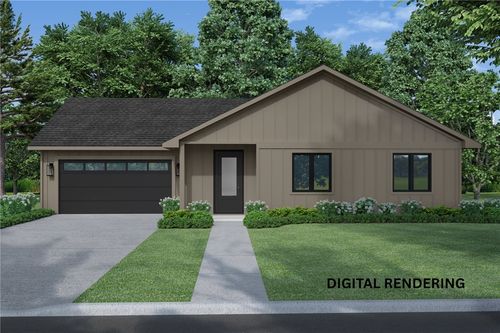 287 Arstein Canal Lane, Billings, MT, 59105 | Card Image