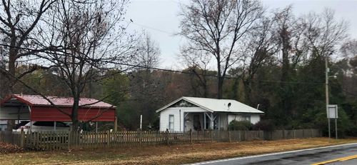 731 W Main St, Lamar, AR, 72846-9415 | Card Image