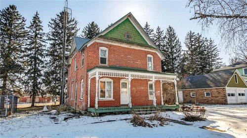 23965 Washington St, Independence, WI, 54747-8728 | Card Image