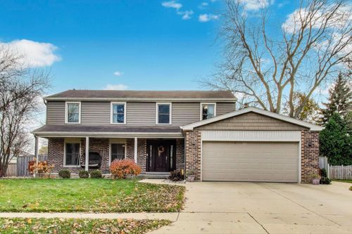 239 Nita Ln, Libertyville, IL, 60048-3614 | Card Image