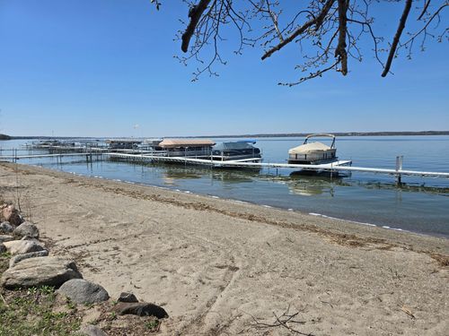 2 Oak Turnagain Ct, Glenwood, MN, 56334 | Card Image