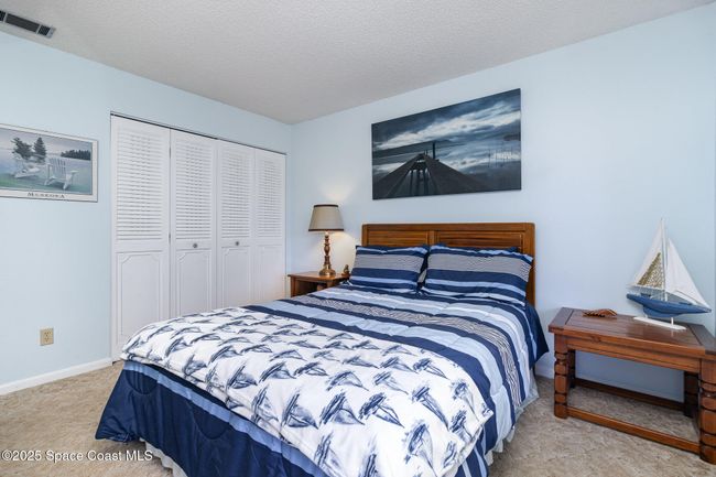 Bedroom | Image 12