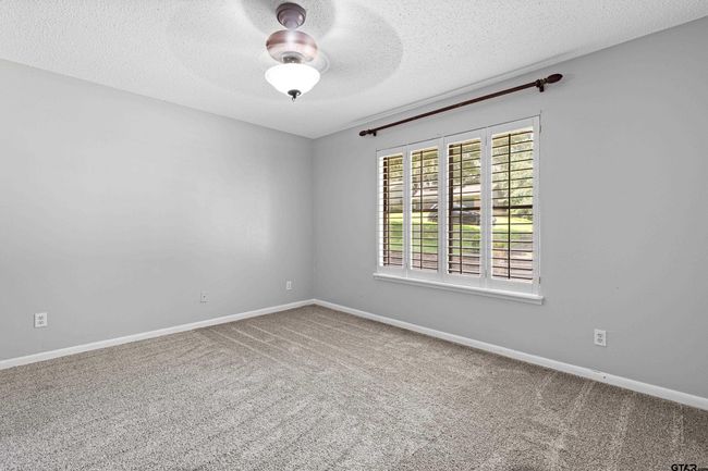 1821 Azalea St, House other with 4 bedrooms, 3 bathrooms and null parking in Gilmer TX | Image 15