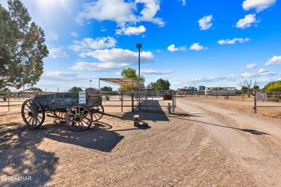 Ruby Red Ranch | Image 3