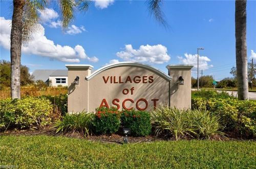 105-9627 Eaton Gardens Ln, FORT MYERS, FL, 33919-8405 | Card Image
