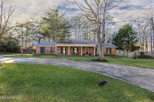 147 Beaver Bnd, Canton, MS, 39046-9287 | Card Image