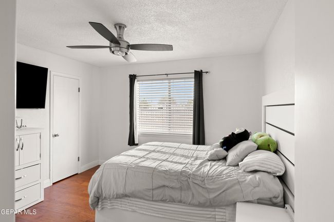 405-Los-Seris-Place-MLS-Camera-Guy-25 | Image 30