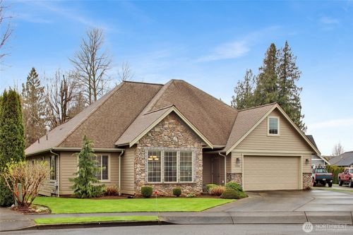 1534 Scenic Pl, Lynden, WA, 98264-3918 | Card Image