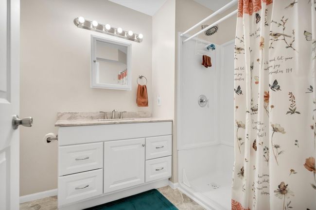 44-web-or-mls-DSC05516.jpg | Image 36