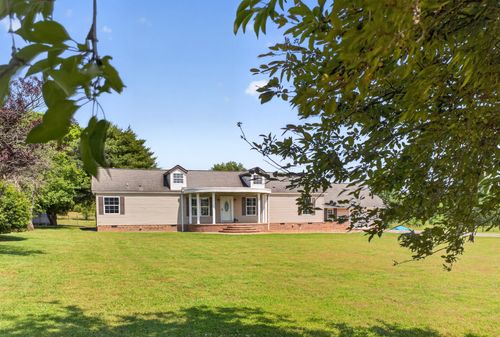 2673 Mcknight Rd, Culleoka, TN, 38451-2602 | Card Image