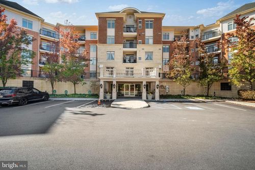 503 Carson Ter, HUNTINGDON VALLEY, PA, 19006-4721 | Card Image