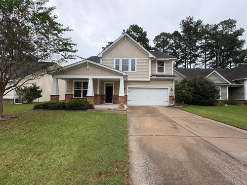 301 Freeland Way, Moncks Corner, SC, 29461 | Card Image