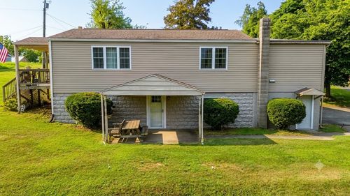 4649 Jefferson Avenue, Hopewell, PA, 15312 | Card Image