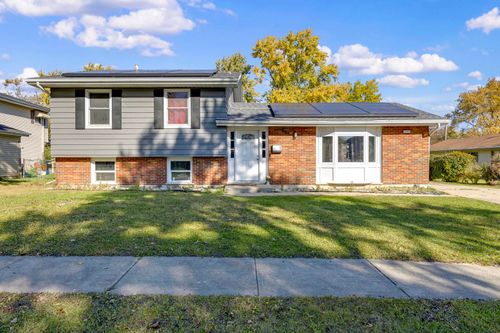 4240 176th St, Country Club Hills, IL, 60478-4744 | Card Image