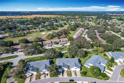 58 Enclave Drive, House other with 2 bedrooms, 2 bathrooms and null parking in Winter Haven FL | Image 3