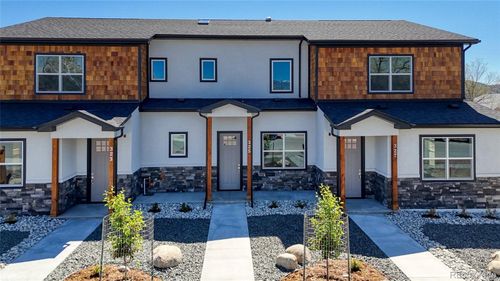325 Palmer Street, Salida, CO, 81201 | Card Image
