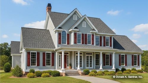 175 Klaus Anderson Rd, Southwick, MA, 01077-9395 | Card Image