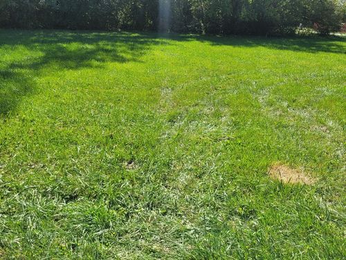 3743 W 140th St, Robbins, IL, 60472 | Card Image