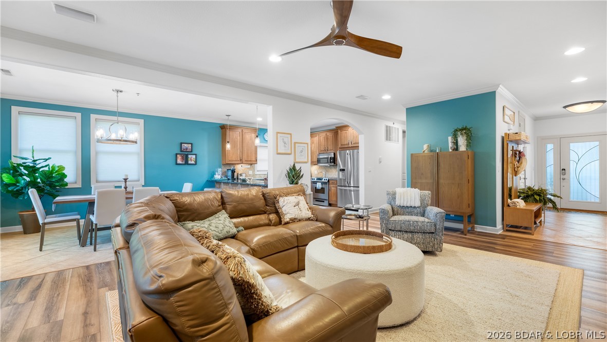 Residential in Osage Beach 3