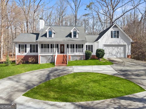 5011 Weaver Rd, Gainesville, GA, 30507-8812 | Card Image