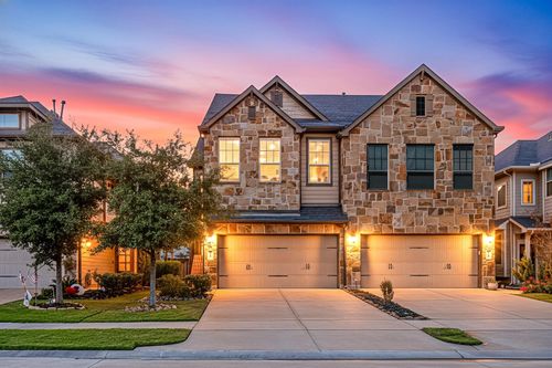 29122 Artic Brook Ln, Fulshear, TX, 77441-1797 | Card Image