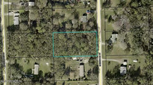 1166 Sherwood St, BUNNELL, FL, 32110-6709 | Card Image