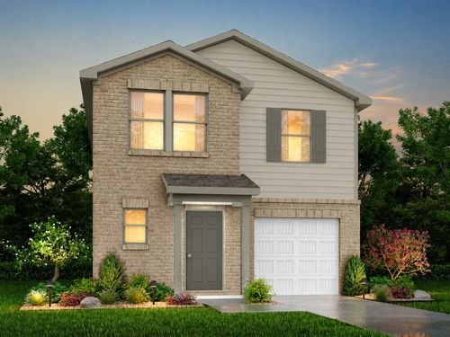 226 Nolan Farms Dr, Winona, TX, 75792-4901 | Card Image