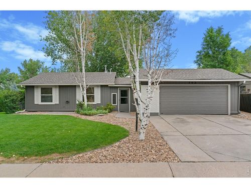 502 S Empire Ave, Loveland, CO, 80537-6114 | Card Image