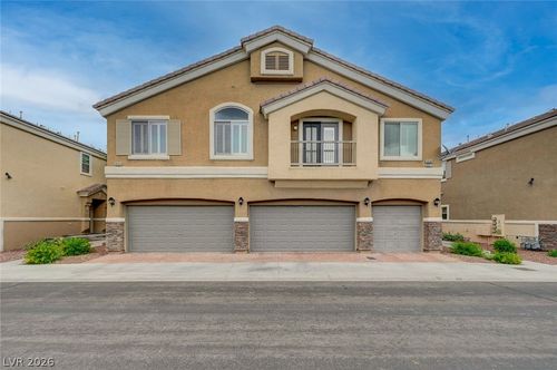unit-1-3516 Glorious Iris Pl, North Las Vegas, NV, 89084-2805 | Card Image