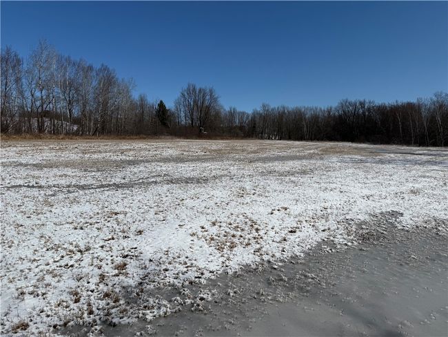 1600 E Main St, House other with 4 bedrooms, 1 bathrooms and null parking in Gilman WI | Image 30