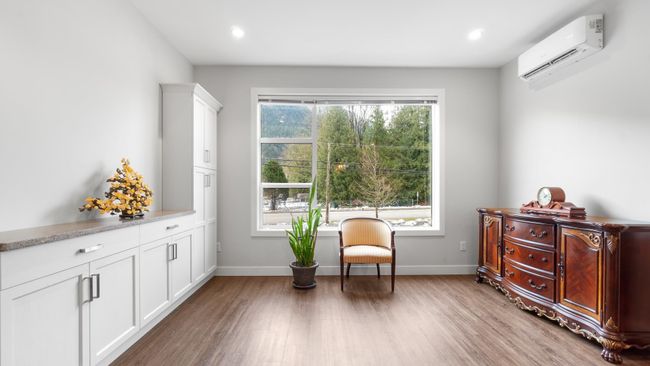 7 - 520 Hot Springs Road, Townhouse with 2 bedrooms, 2 bathrooms and 2 parking in Harrison Hot Springs BC | Image 17