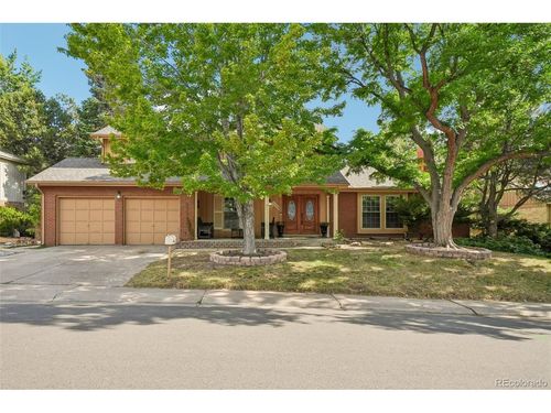 11556 E Amherst Cir N, Aurora, CO, 80014-3037 | Card Image